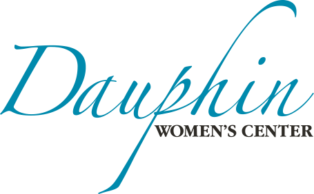 Dauphin Women's Center