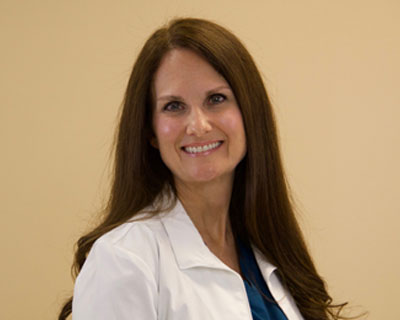 Michele Chaisson, RN, OCN​