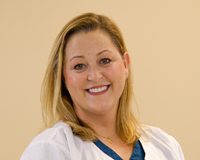 Eisha Killian​