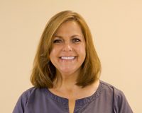 kim-haynes Kim Haynes, RN