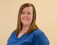 kimberly-allen Kimberly Allen, RT(R)(T)